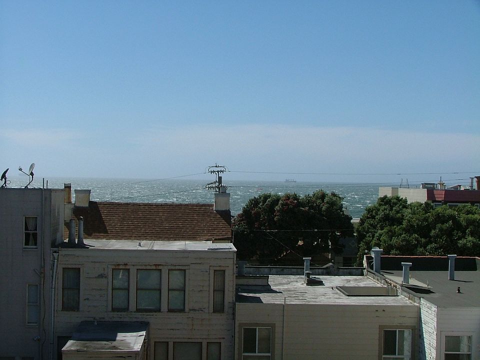 sunroom view