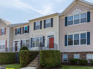 8605 Willow Leaf Ln, Odenton, MD 21113