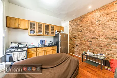 Rented by Urban Pads