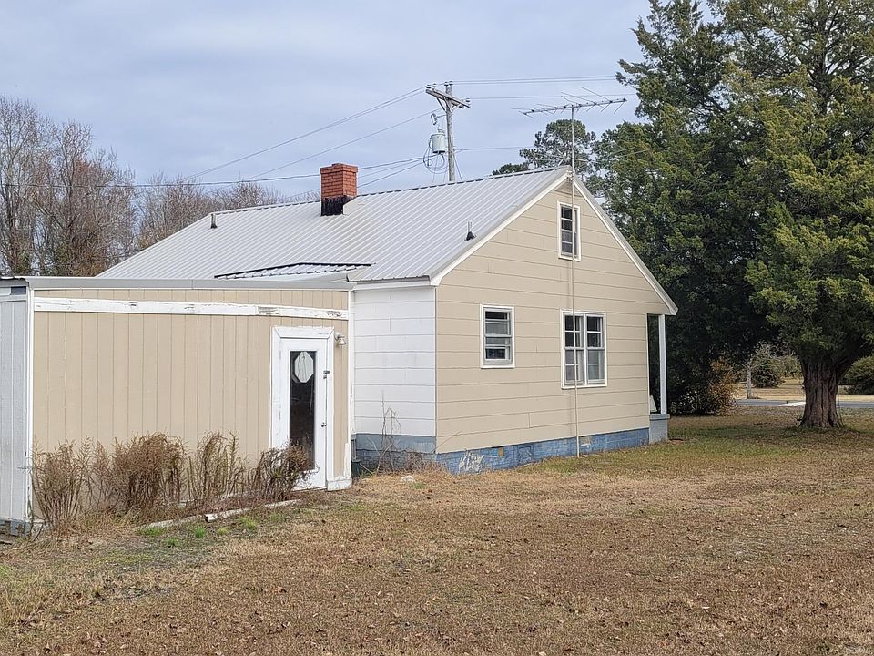 143 Old Vanceboro Rd, New Bern, NC 28560 MLS 100361603 Zillow