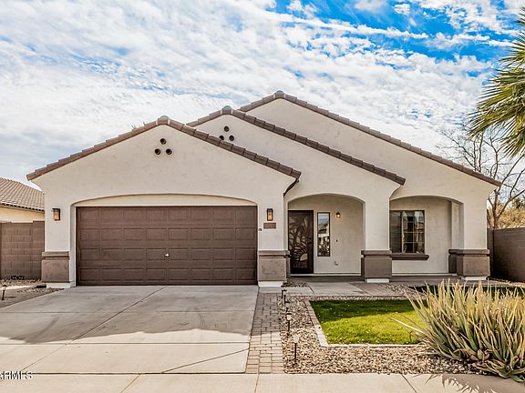 2nd image of 5817 W Ardmore Rd