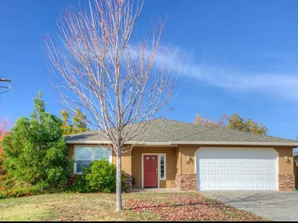 68 Gaylor Ave, Oroville, CA 95965