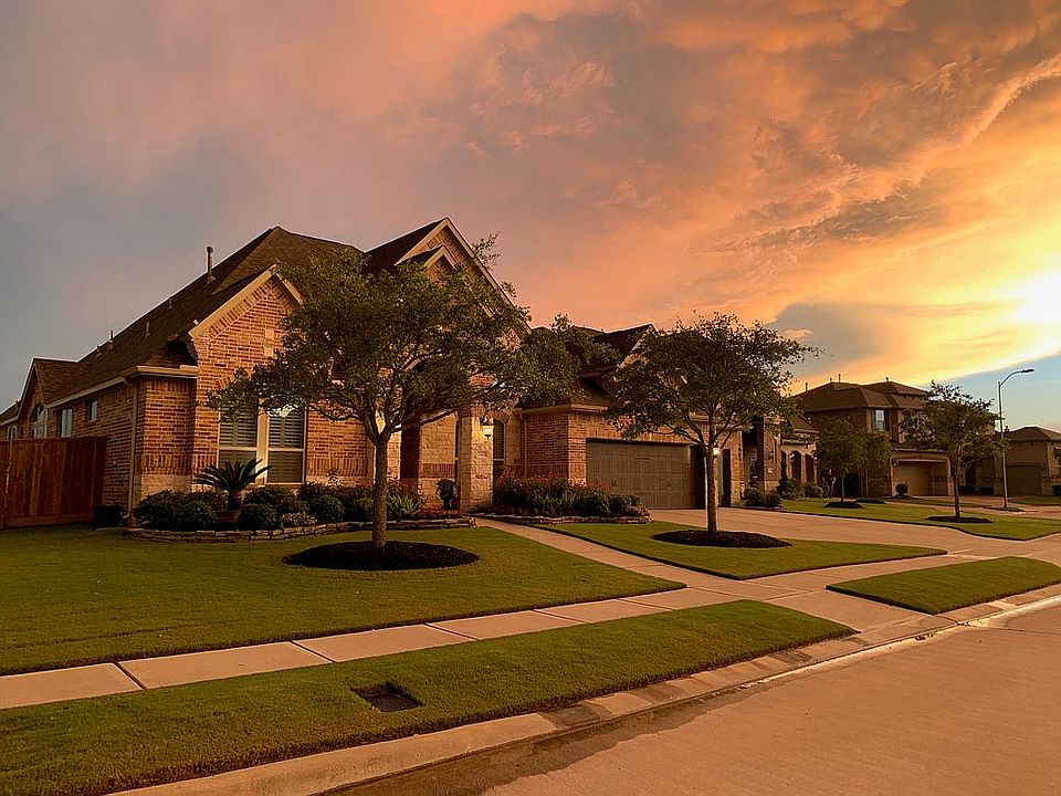 1st image of 23803 Canella Ct