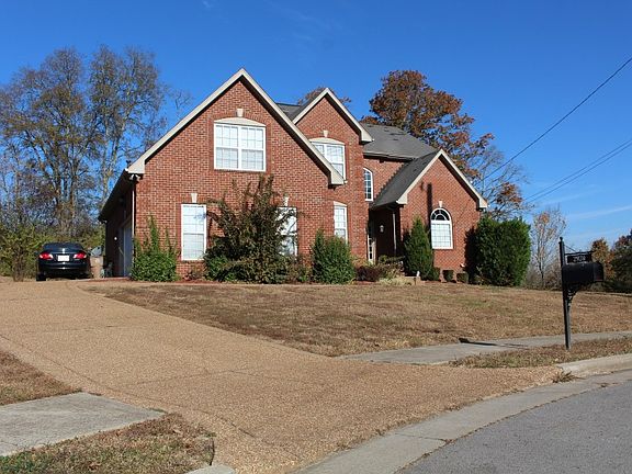 3rd image of 2920 Nocturne Forest Dr