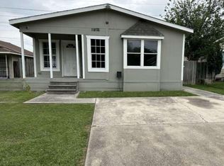 11822 Greenspark Ln, Houston, TX 77044