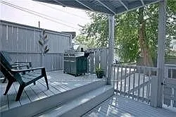 104 Leslie St E #MAIN FL — Photo 19