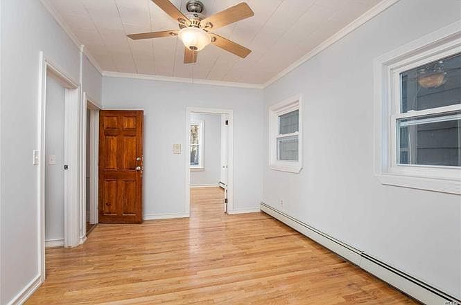 1st image of 14237 Rockaway Blvd