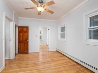 14237 Rockaway Blvd, Jamaica, NY