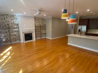 4541 N Lincoln Ave #2, Chicago, IL 60625