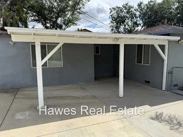 442 1/2 E Arrow Hwy APT B, Upland, CA 91786