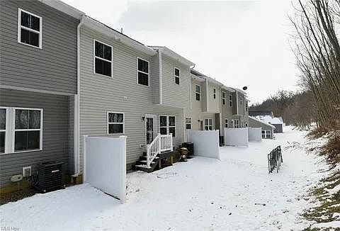 5th image of 802 Buckeye Dr
