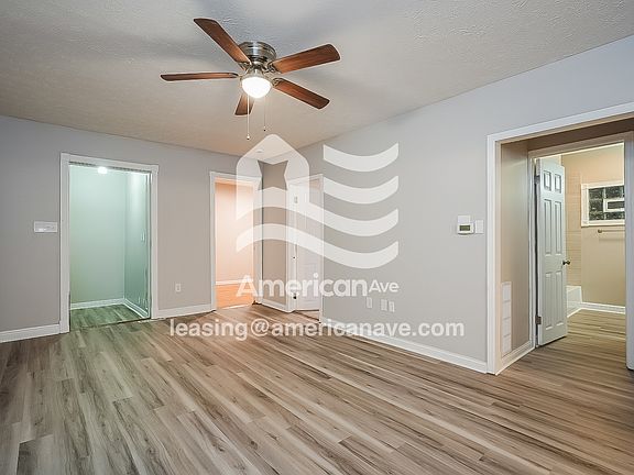 3-Living Room