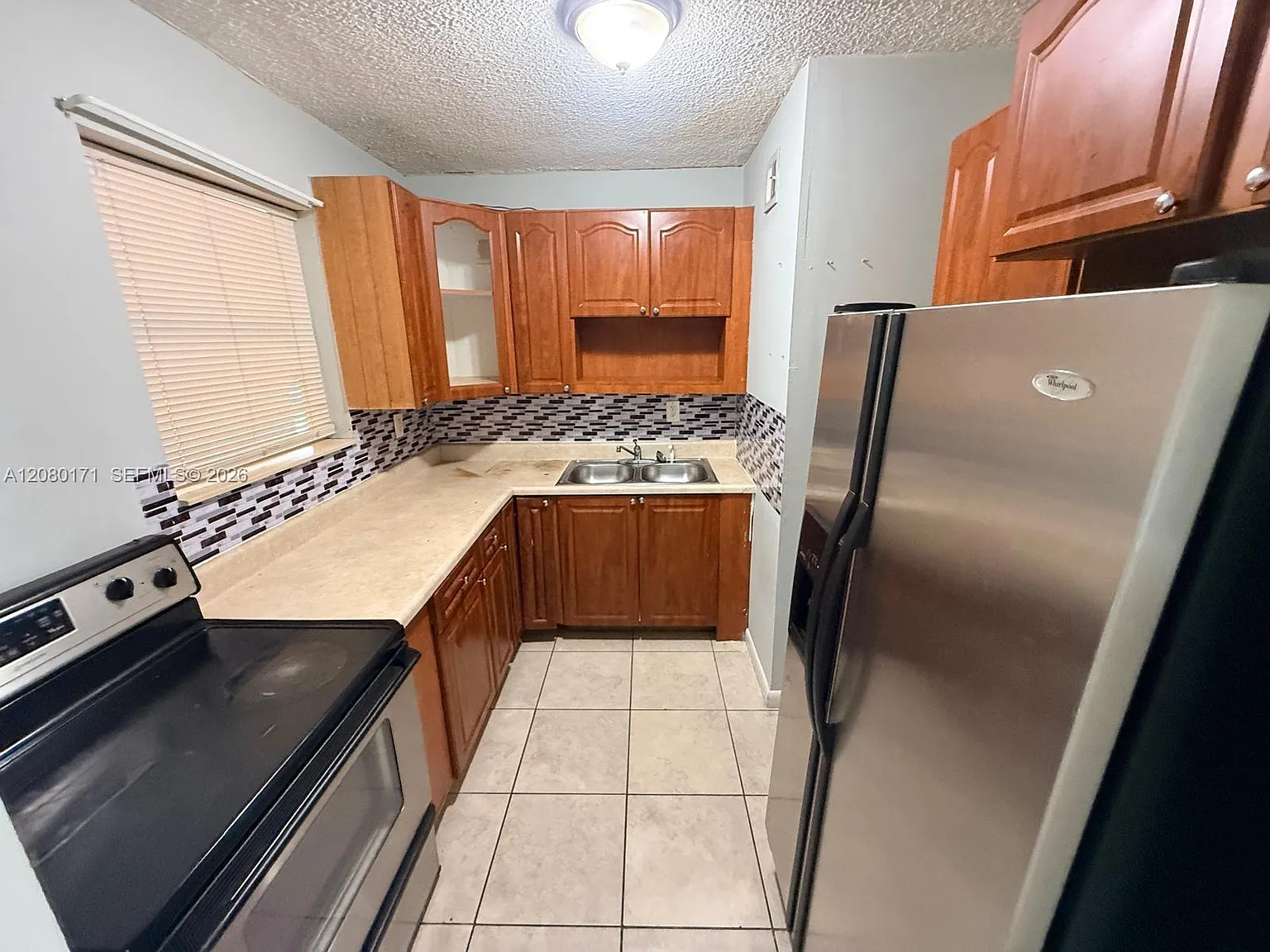 Bella Venezia Condo — Photo 3