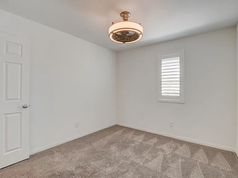 6458 Blue Ember Ave — Photo 48