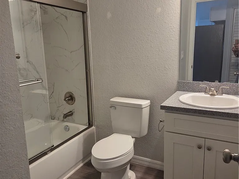 1496 Las Villas Blvd — Photo 10