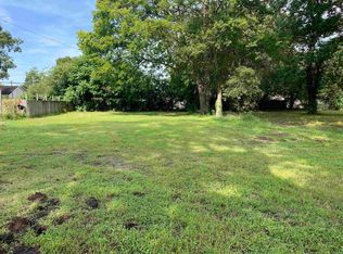 719 Edgerton Ave, Trumann, AR 72472