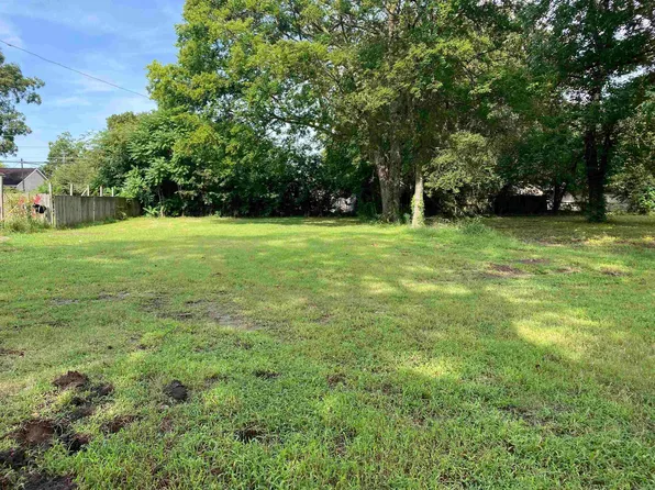 719 Edgerton Ave, Trumann, AR 72472