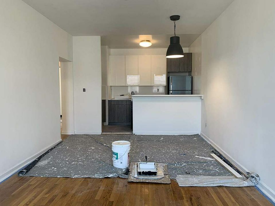 1st image of 1284 Dean St APT 4H
