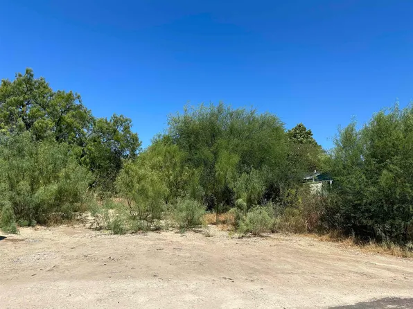 407 W Viesca St Lot 11, Del Rio, TX 78840