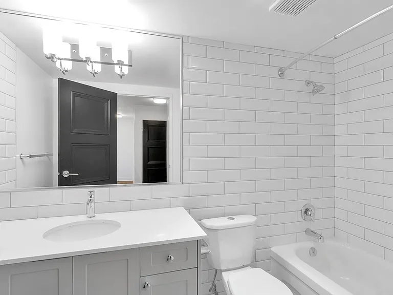 3205 Wetherby Rd — Photo 12