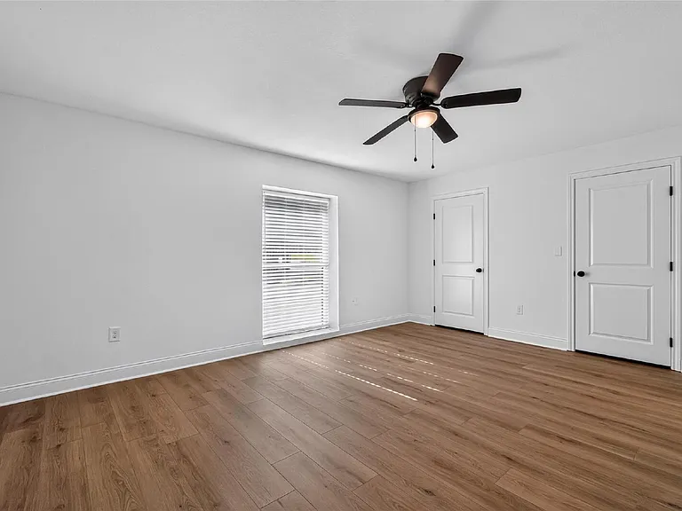 2808 Woodland Dr — Photo 20
