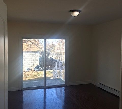 2nd image of 11902 234th St