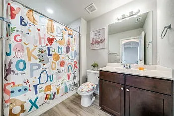 1390 Rios Bend Dr — Photo 19