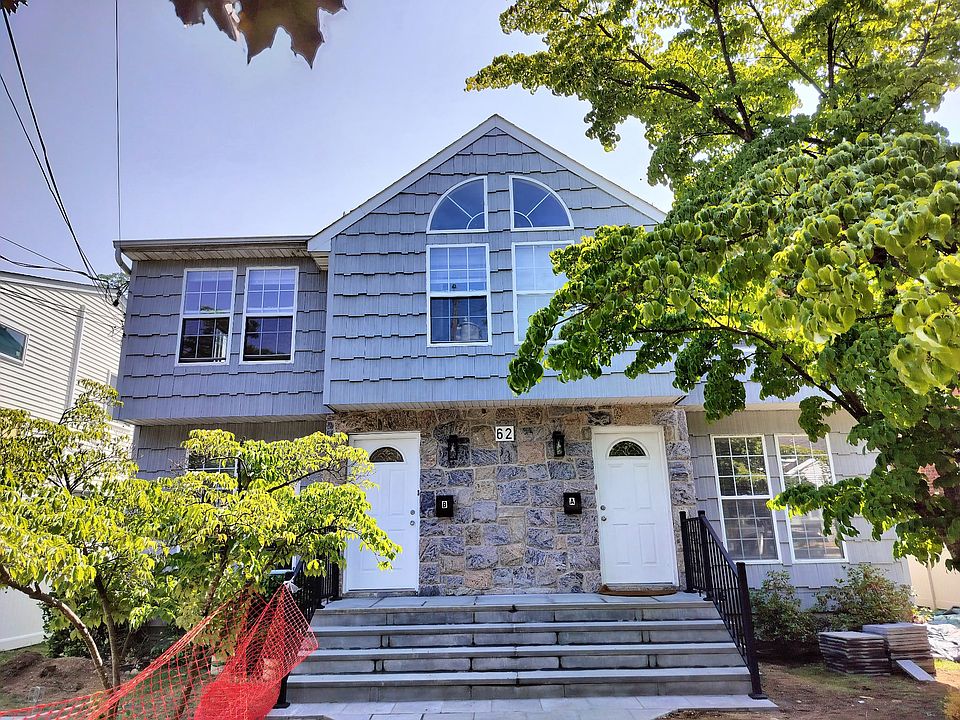 1st image of 62 Hickory Rd #B