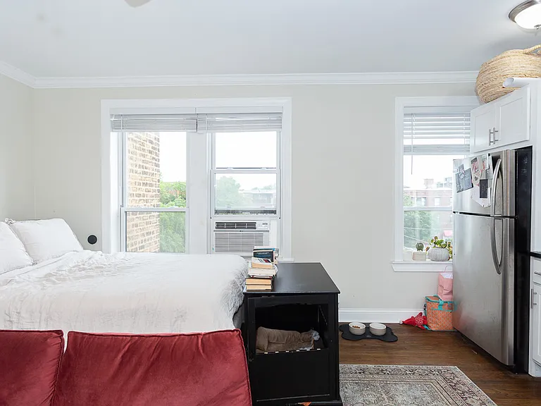 3345 N Marshfield Ave #504 — Photo 8