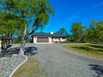13416 Luna Dr, Redding, CA, 96003