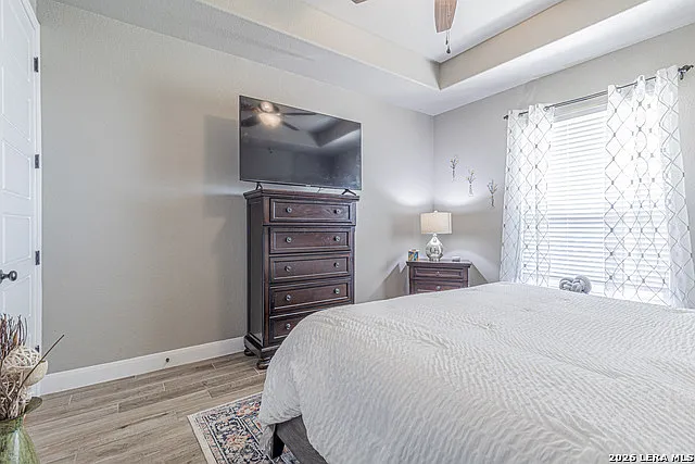 157 Summer Meadow Dr — Photo 39