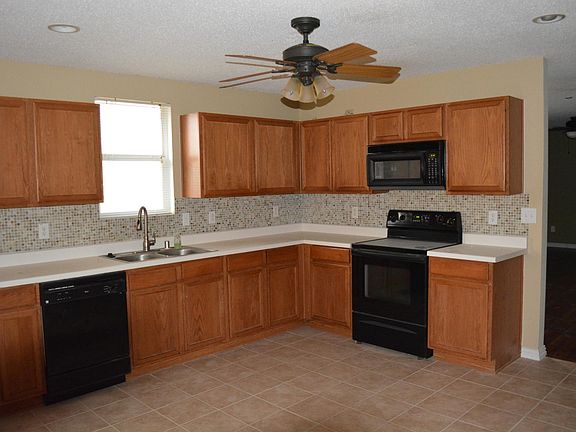 5th image of 3214 Clydesdale Dr