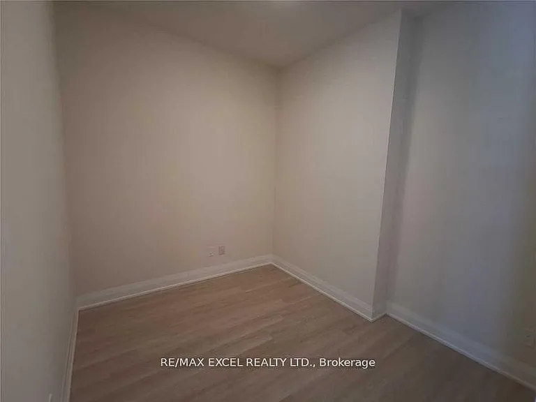 396 Highway 7 E #210 — Photo 8