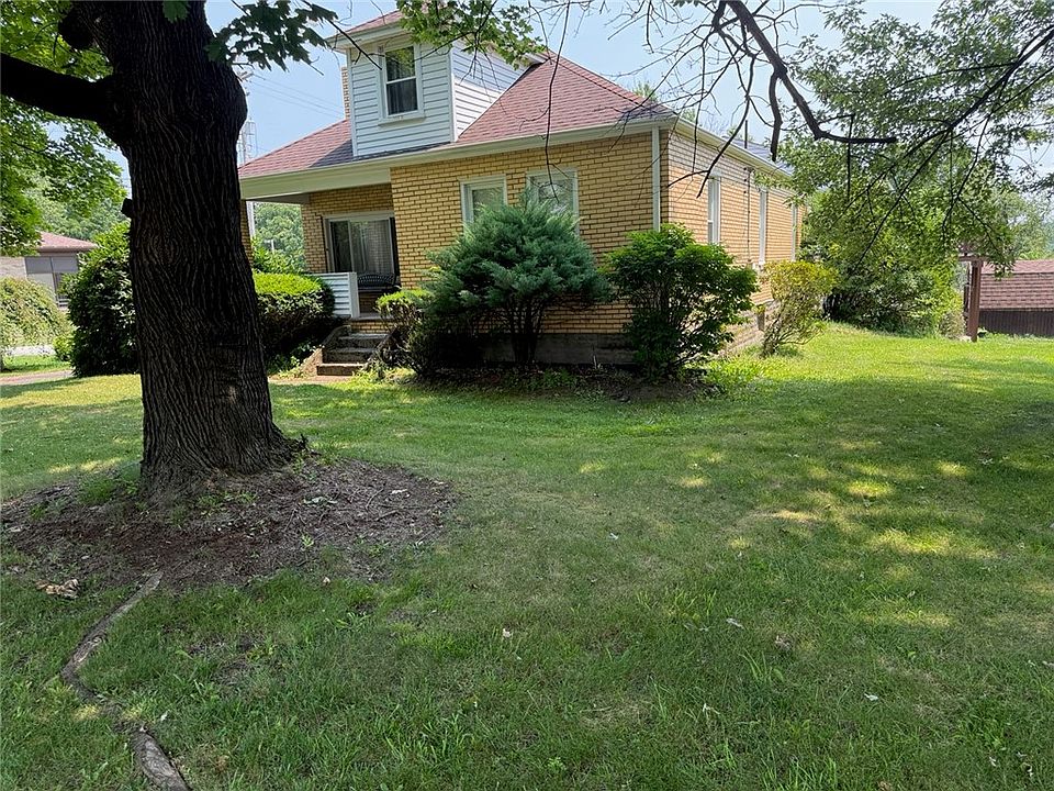 1st image of 600 Edgewood Dr