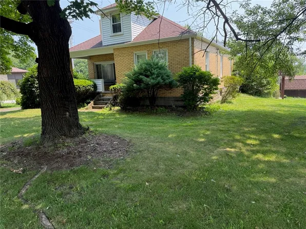 600 Edgewood Dr, Apollo, PA 15613