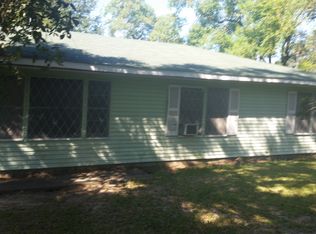 5130 Fairview Dr, Orange, TX 77630