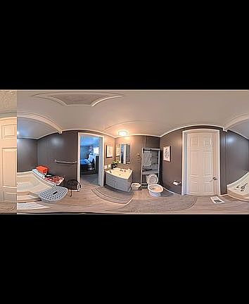 5th image of 43060 Frontenac Ave #484