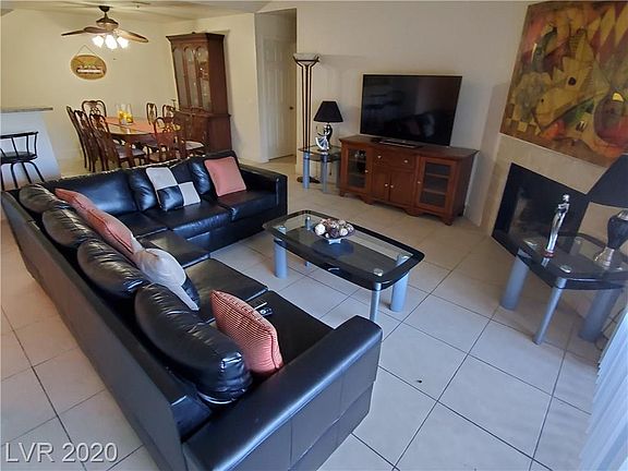 3rd image of 4200 S Valley View Blvd Unit 3002
