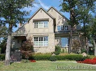 5705 E 118th St, Tulsa, OK 74137