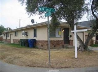 7704 36th Ave, Sacramento, CA