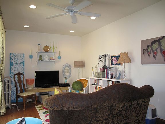 3rd image of 3333 W Berteau Ave APT 2A