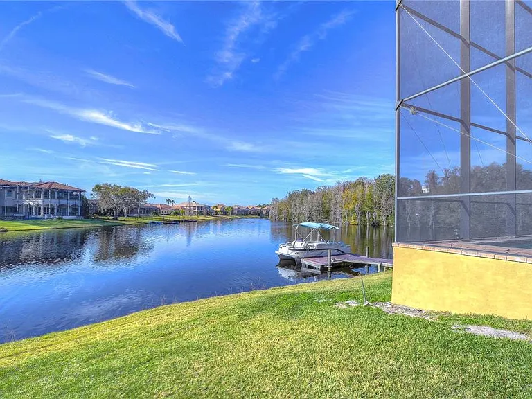 10602 Cayman Isle Ct — Photo 47