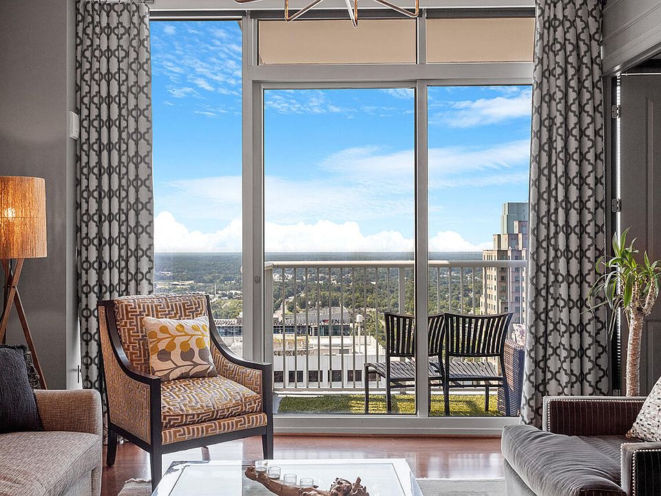 1st image of 301 Fayetteville St Unit 3211