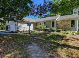 123 N Oak Grove Dr, Madison, WI 53717
