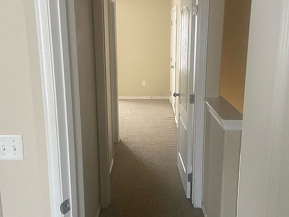 5th image of 737 Sonesta Dr #2
