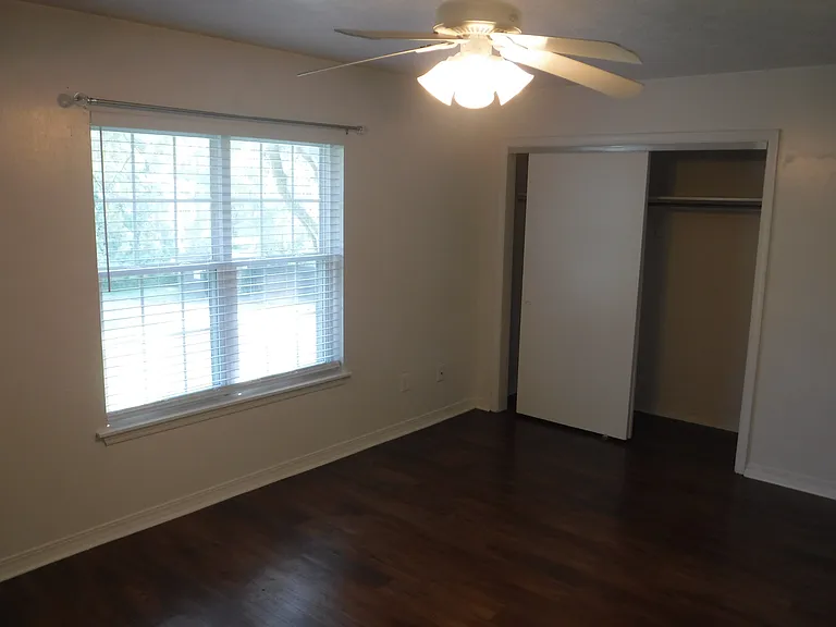 1625 Centerville Rd #2 — Photo 13