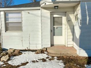 428 N Main St, Albany, IN 47320