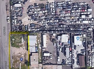 46 W Elwood St, Phoenix, AZ 85041