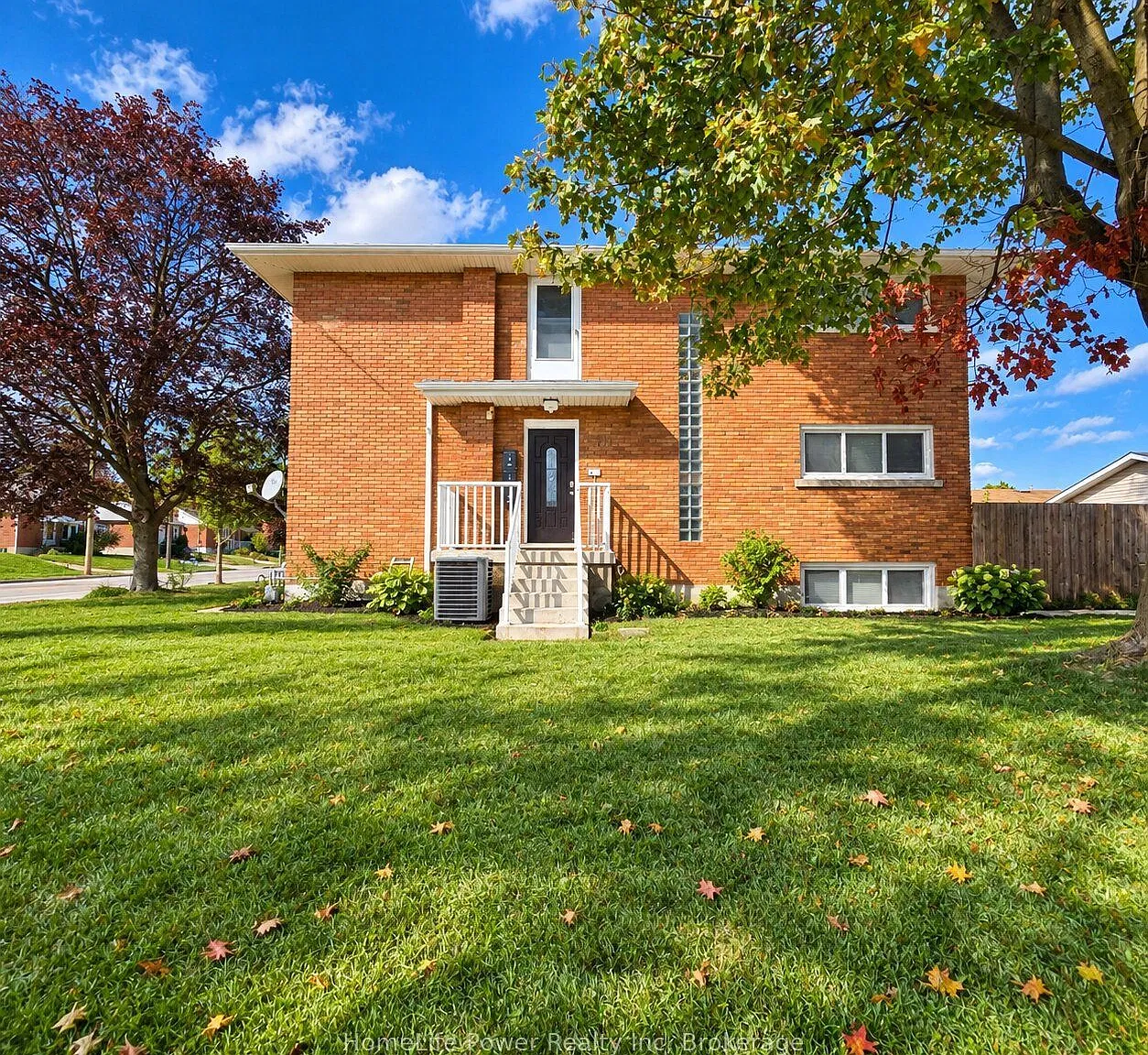 2 bed, $1,700 — Photo 1