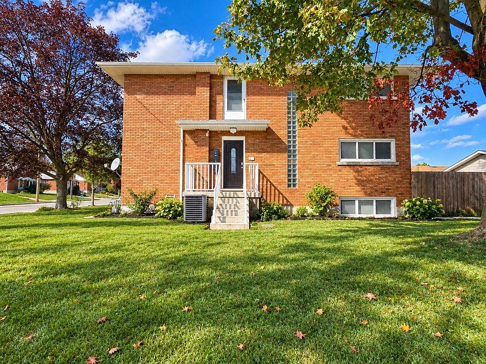 1st image of 112 Heiman St #2